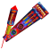 Ракета Катрин (арт. РК2060)